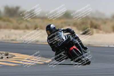 media/May-13-2023-SoCal Trackdays (Sat) [[8a473a8fd1]]/Turn 16 (1125am)/